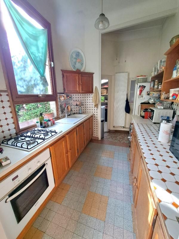ANGERS Maison Angers 8 pièces 191 m2 proche gare 3