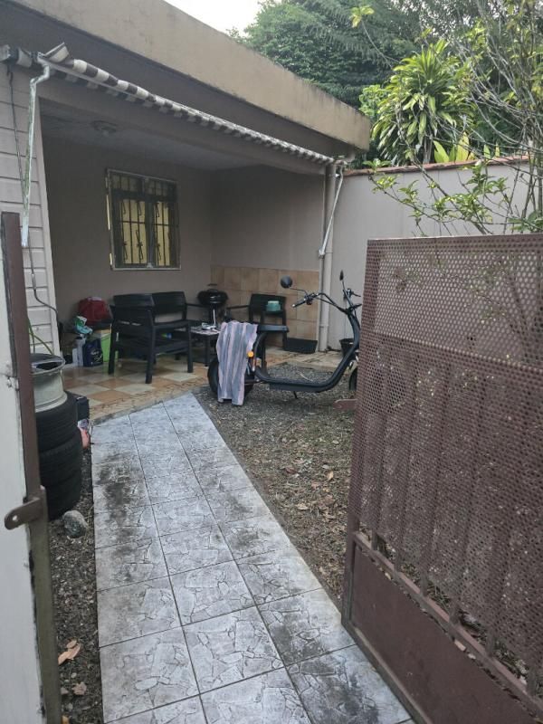 SAINT-JOSEPH Appartement Saint Joseph 2 pièce(s) 38 m2 4