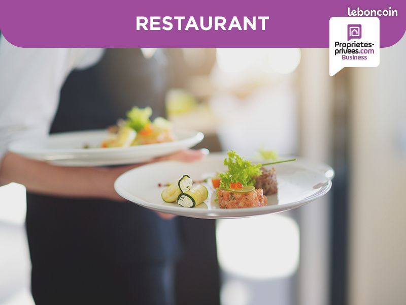 MARSEILLE-2E-ARRONDISSEMENT LOCATION GERANCE SAISON 2026 A SAISIR EMPLACEMENT NUM 1 2