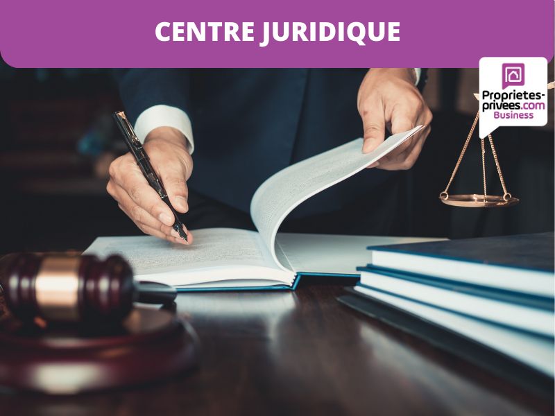 NANTES NANTES Nord - MURS COMMERCIAUX, LOCAL  228 m² 3