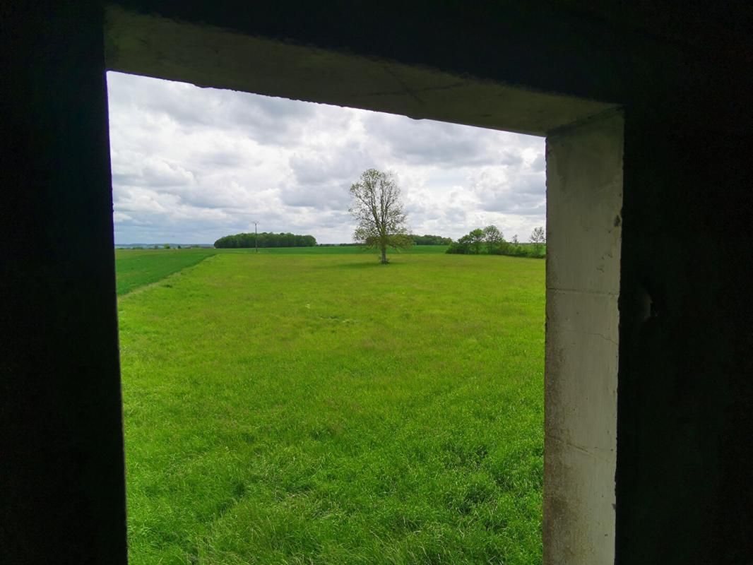 CORNUSSE Maison Cornusse 2 pièce(s) 2