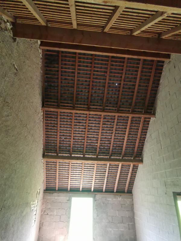 CORNUSSE Maison Cornusse 2 pièce(s) 3