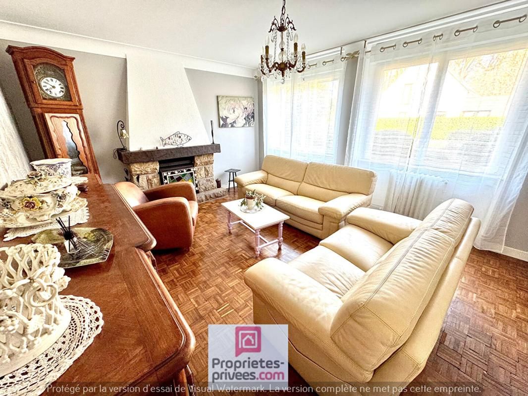 PLOUDANIEL PLOUDANIEL 2