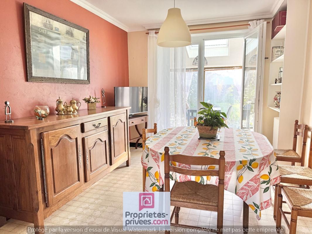 PLOUDANIEL PLOUDANIEL 4