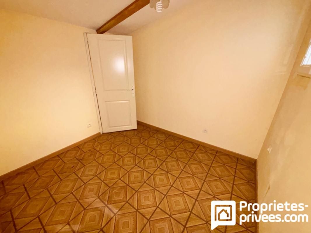 BOURGES Maison à Bourges 4 pièce(s) 85.6 m2 3