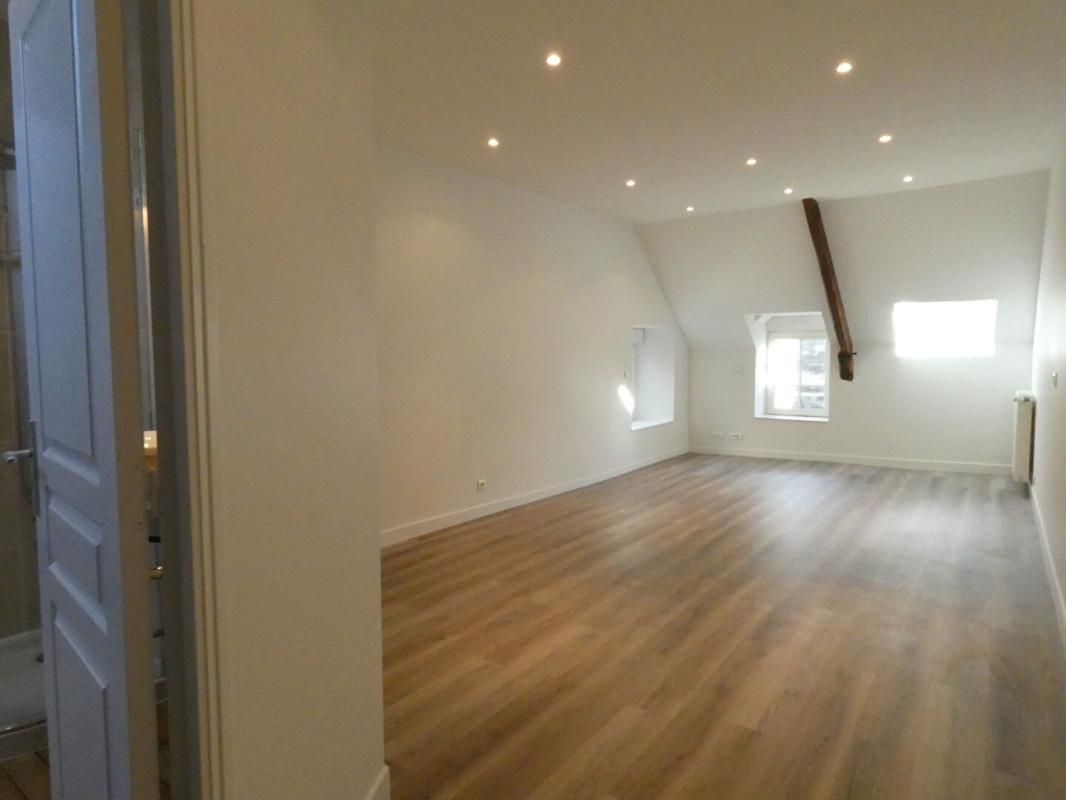 CANCALE Maison de 4 pièces à CANCALE 4