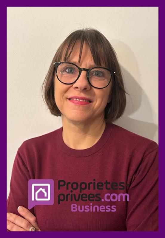 PONTOISE MURS COMMERCIAUX - PONTOISE  - RESTAURATION - 250M2 3