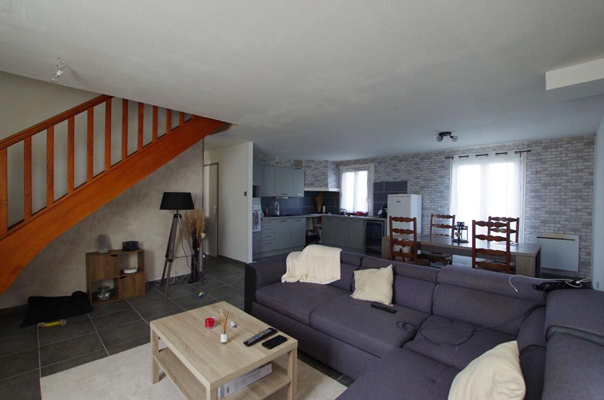 PANNES Maison Pannes 4