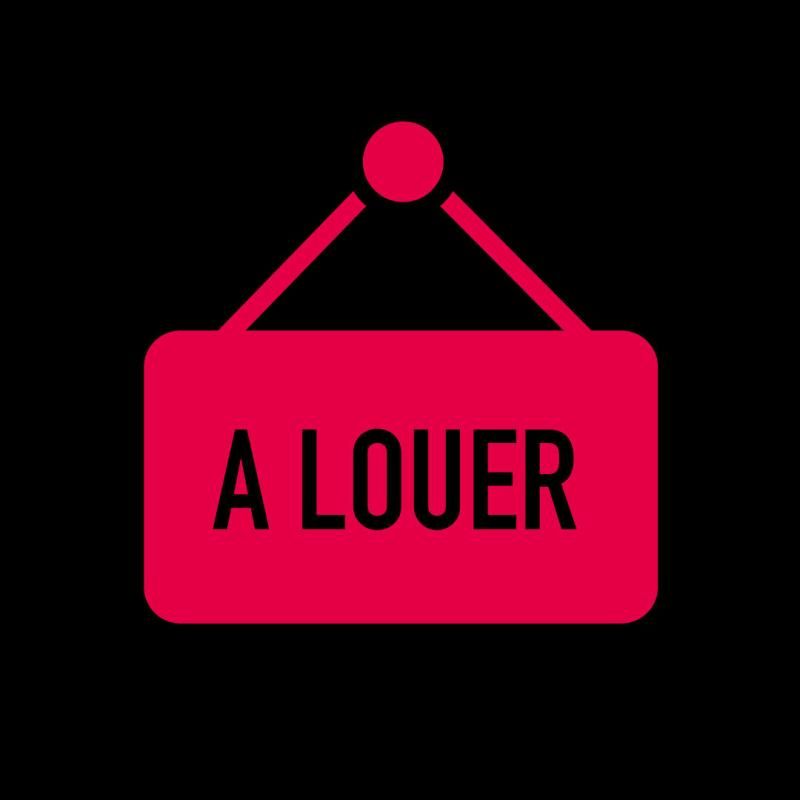 BORDEAUX Appartement Bordeaux Cauderan 3 pièce(s) meublé avec jardin 1