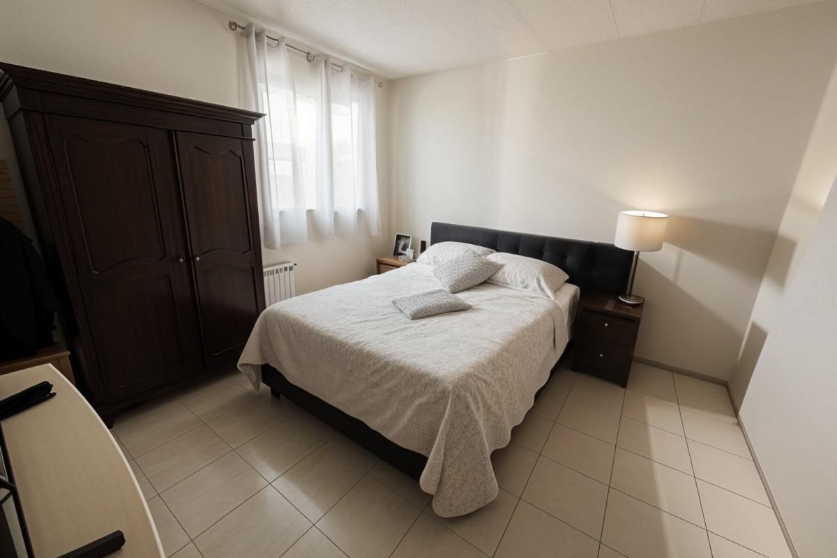 LANCON-PROVENCE Maison à Vendre en Viager  à Lancon de Pce - 100 000 4