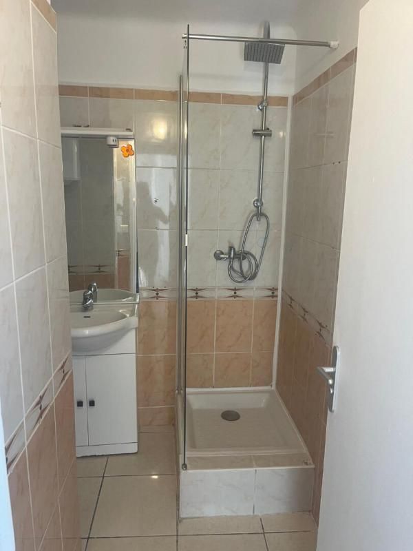 TOULON Appartement Toulon Ouest - Bon Rencontre 3