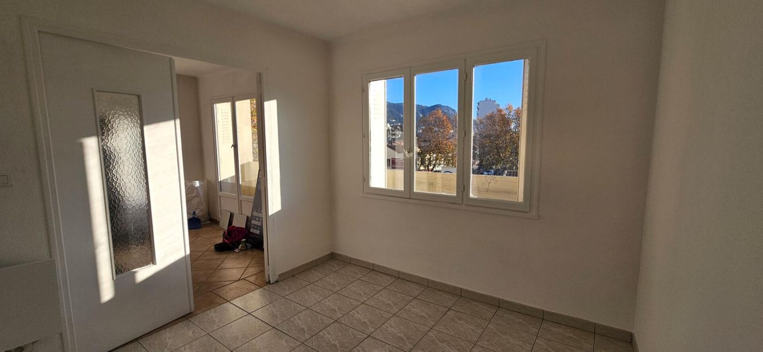 TOULON Appartement Toulon Ouest - Bon Rencontre 4