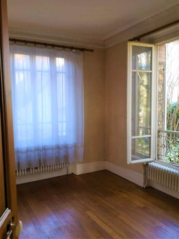 MEULAN-EN-YVELINES Maison Bourgeoise de 180 m2 3