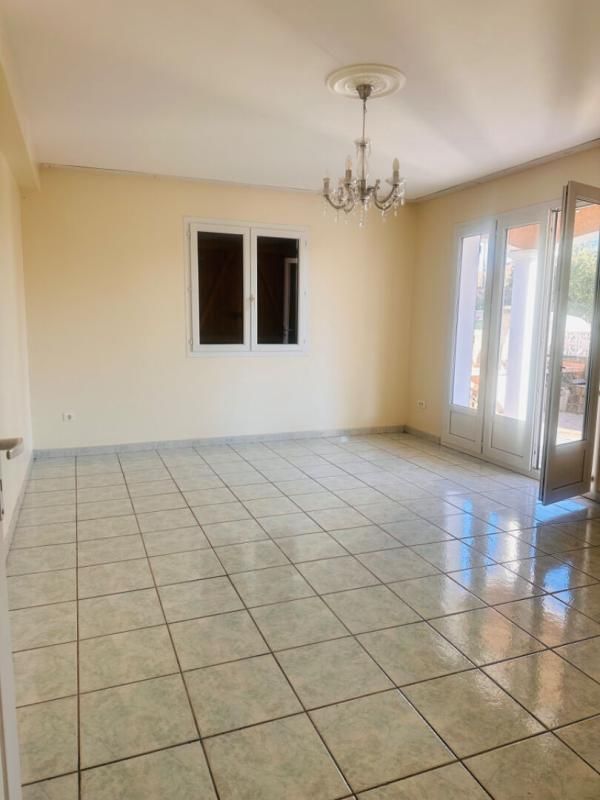 BEZIERS Maison Beziers 7 pièces 150 m2 3