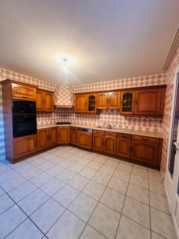 BEZIERS Maison Beziers 7 pièces 150 m2 4