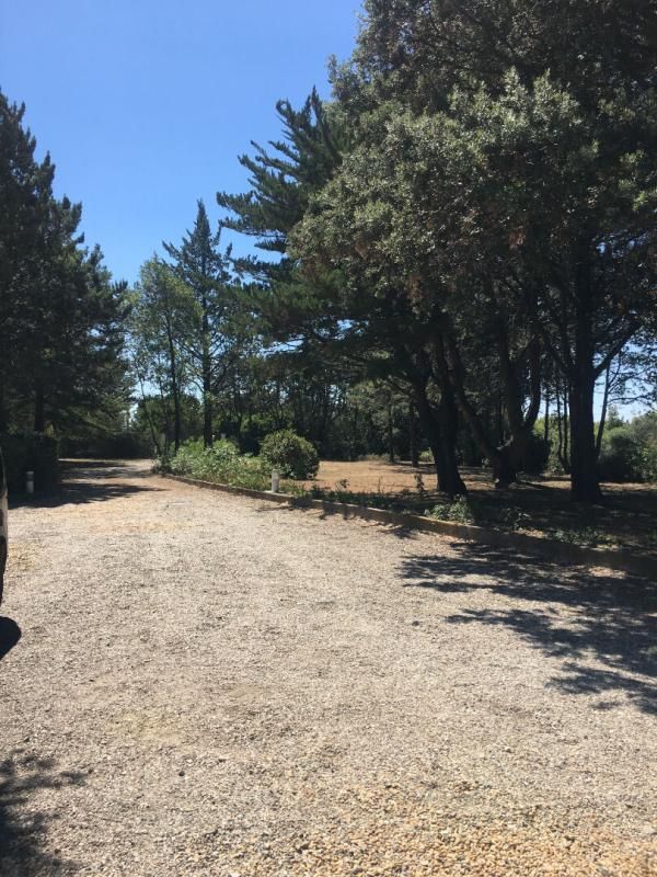 PAULHAN Villa Paulhan 6 pièce(s) 130 m2habitable ,230m² utile sur parcelle 12000m² 4