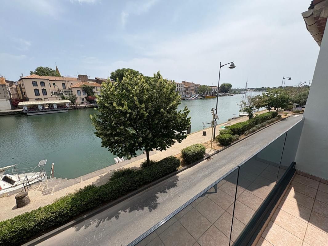 AGDE Maison Agde 5 pièce(s) 103.25 m2 2