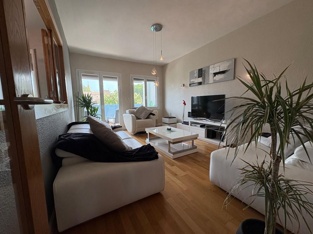 AGDE Maison Agde 5 pièce(s) 103.25 m2 4