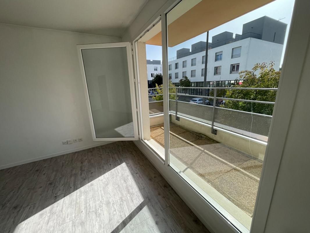 EPERNON 28230 Appartement Epernon 61 m2 parking balcon 3