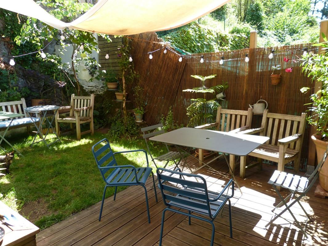 CAHORS Appartement atypique de bon standing à 5 minutes à pied du centre ville 2