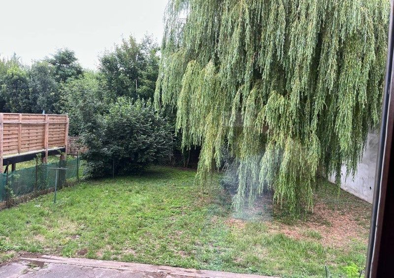 SAINT-AVOLD A SAINT-AVOLD - MAISON T5 de 121 m2 + sous-sol complet - 190 000 1