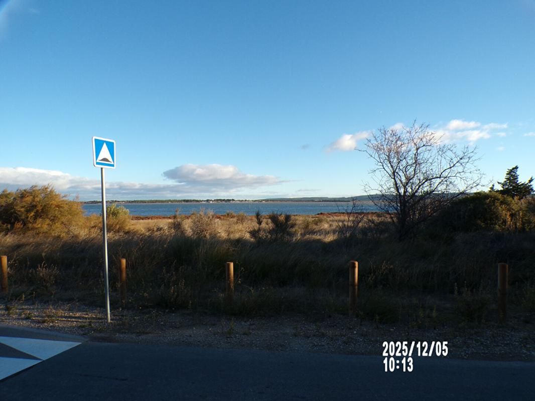 BAGES BAGES - FRAIS DE NOTAIRE OFFERTS 2