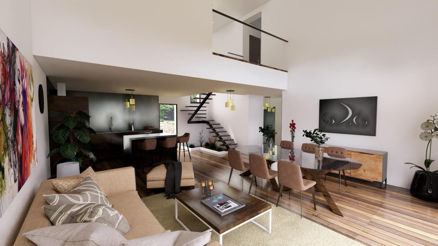 BAGES TERRAIN BAGES - FRAIS DE NOTAIRE OFFERTS JUSQU'AU 31/12/2025 4