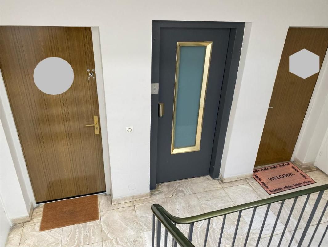 MONTPELLIER Studio dans une résidence parfaitement bien entretenue 1