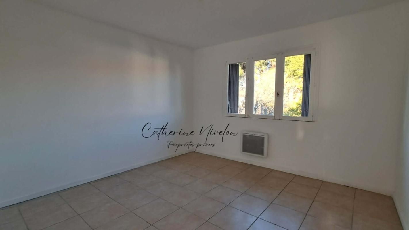 BEZIERS Maison Beziers 5 pièce(s) 91 m2 2