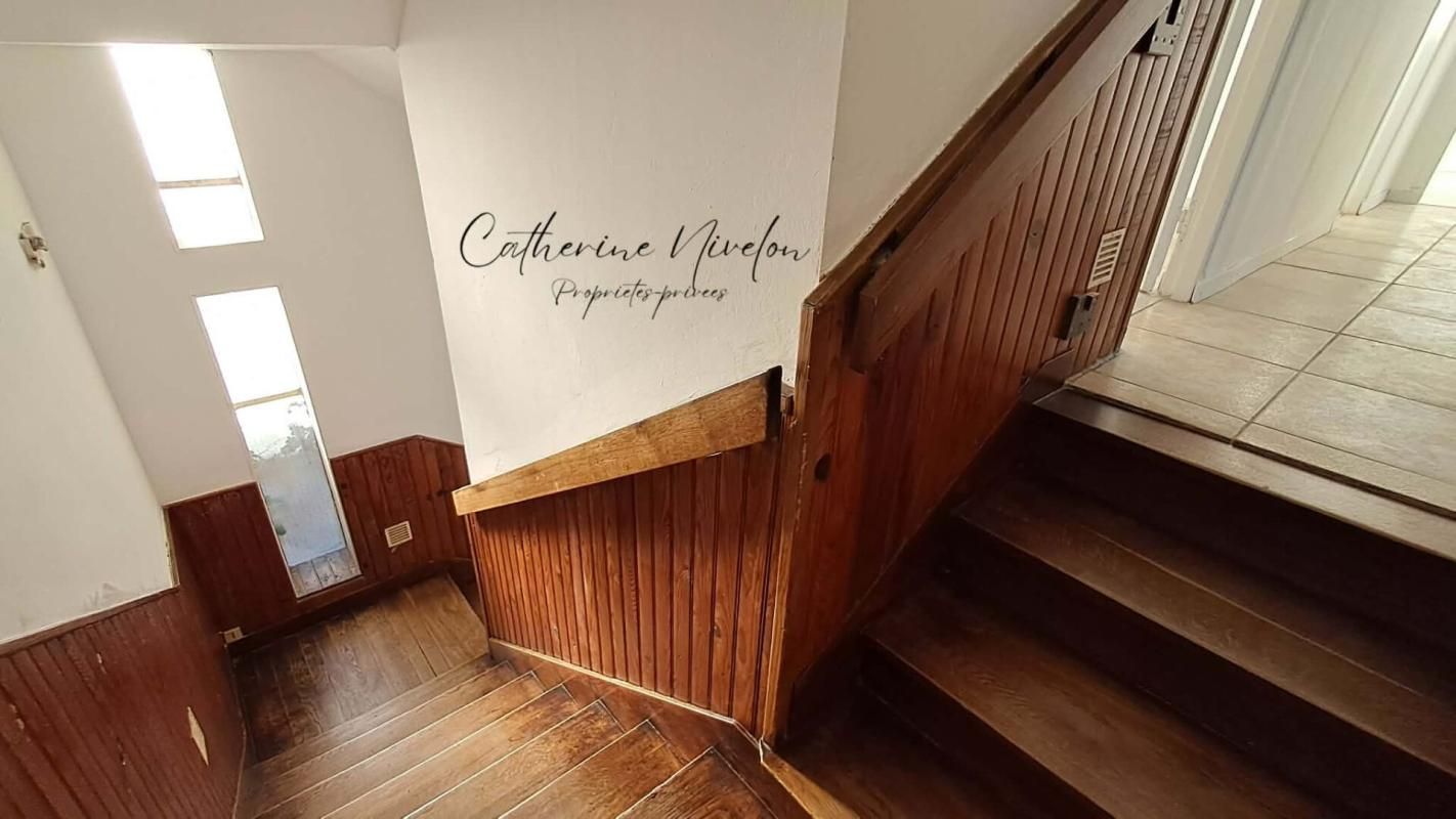 BEZIERS Maison Beziers 5 pièce(s) 91 m2 4