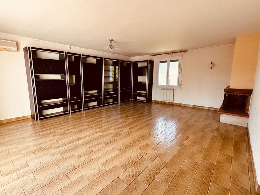 HOURTIN Maison Hourtin 4 pièce(s) 135 m2 3