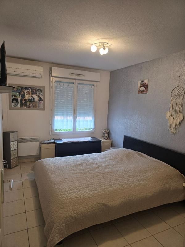 DRAGUIGNAN appartement 3 pièces - 75m2 2