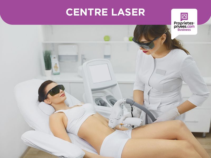 RENNES RENNES Nord - INSTITUT, Esthétique Traditionnelle + Epilation Laser 3