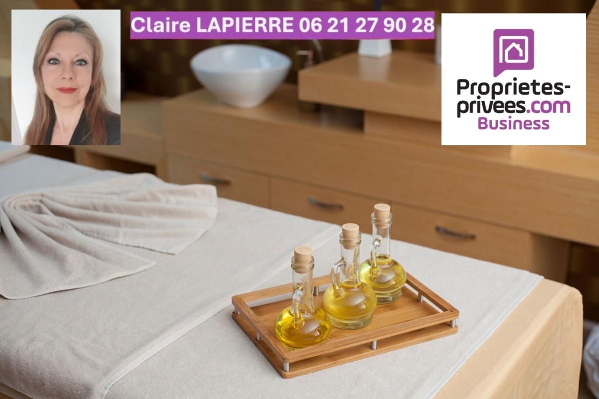 RENNES RENNES Nord - INSTITUT, Esthétique Traditionnelle + Epilation Laser 4