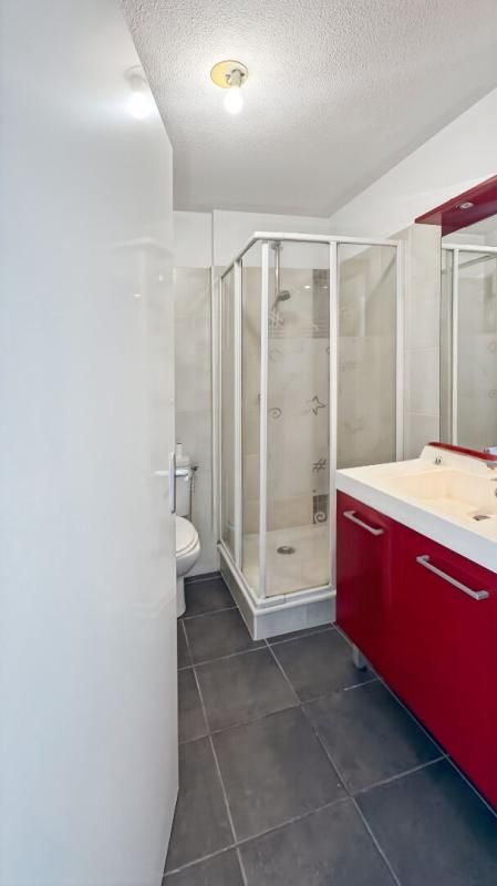 BAYONNE Appartement Bayonne Conservatoire 1 pièce(s) 22.88 m2 + cave + parking sous sol 2