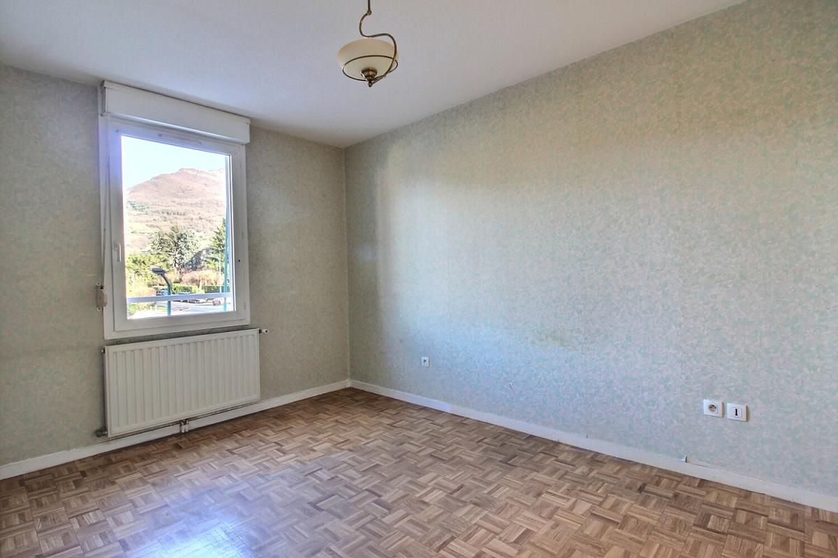 LA RAVOIRE Appartement T3 de 66 m² - 73490 La Ravoire 4