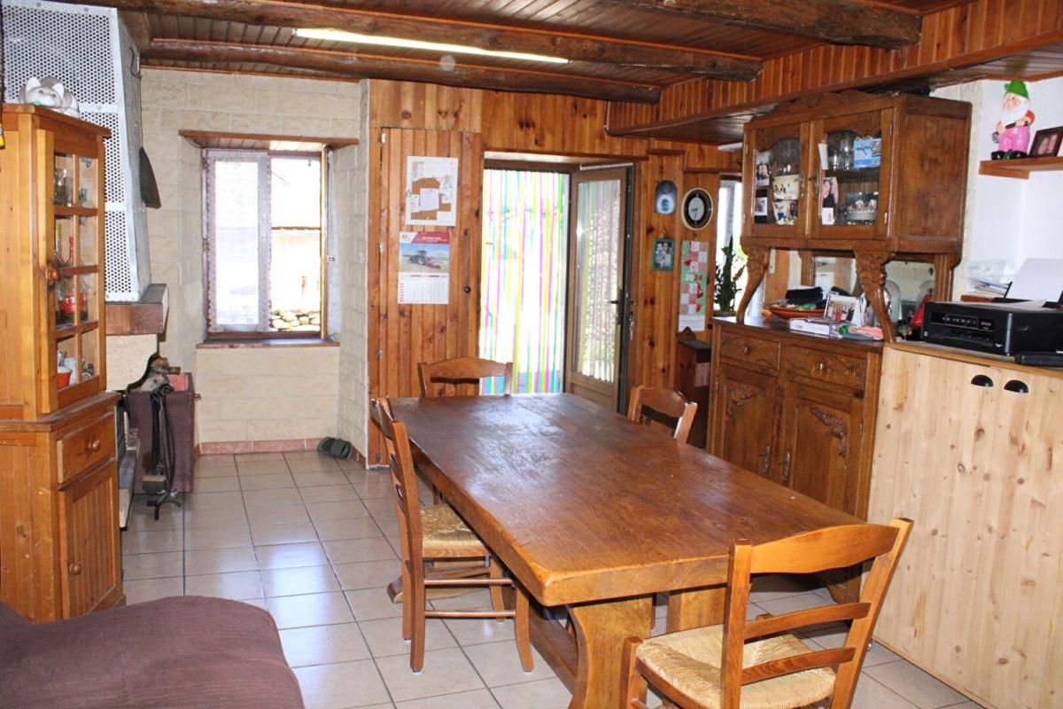 MONT LOZèRE ET GOULET En Exclusivité à Chasserades Maison sur le chemin de Stevenson 3