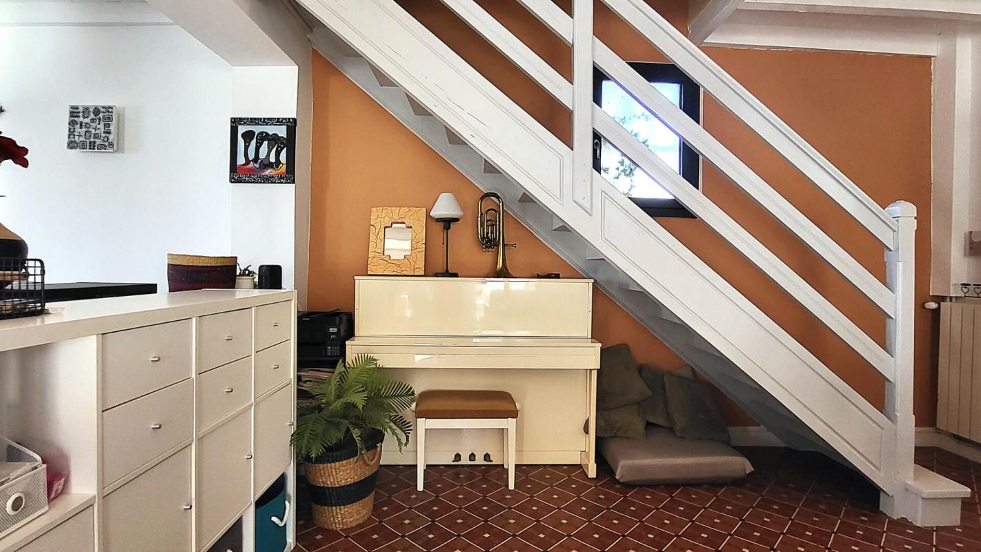 CUGNAUX Maison Cugnaux 6 pièce(s) 224.91 m2 4