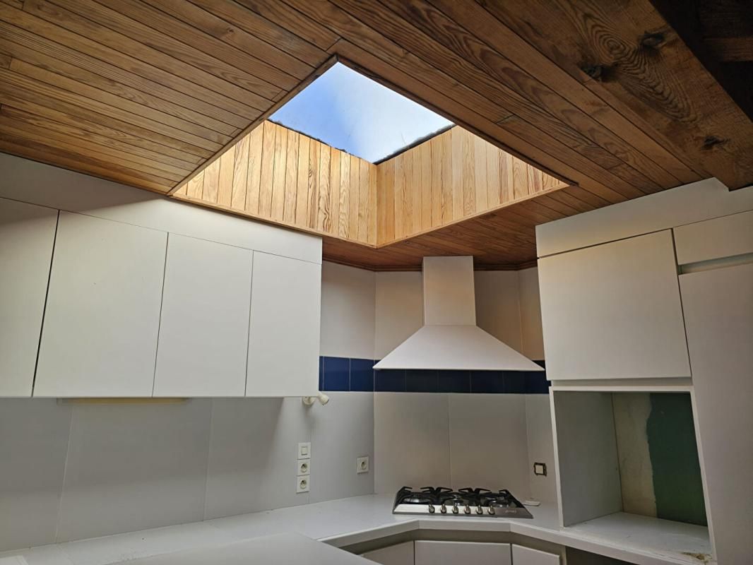 SAINT-PAUL-LES-DAX Villa D'architecte OPPORTUNITÉ EXCEPTIONNELLE - NOUVEAU PRIX 4