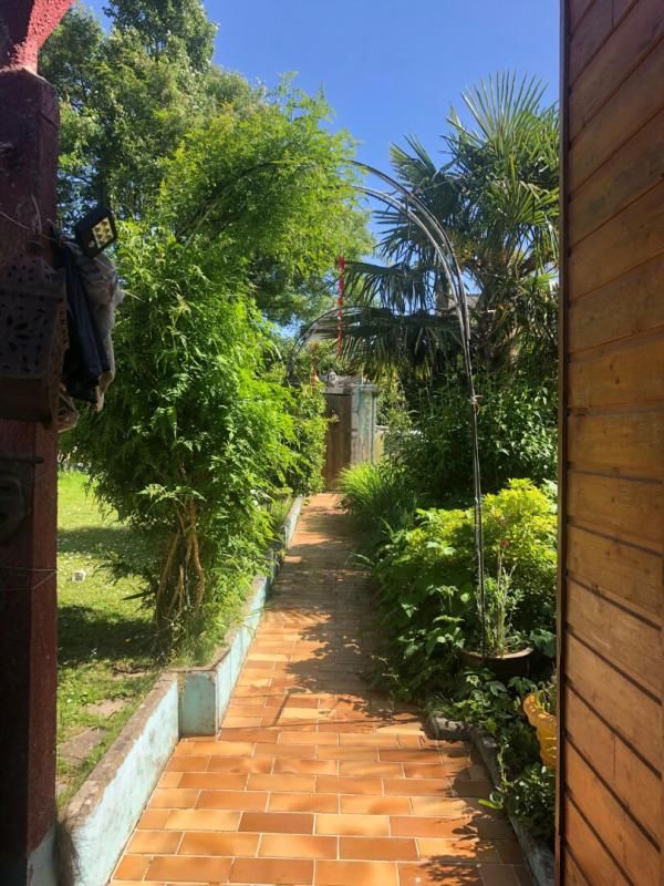 FOUGERES Belle maison au centre de Fougères 4 pièces 107 m2 3