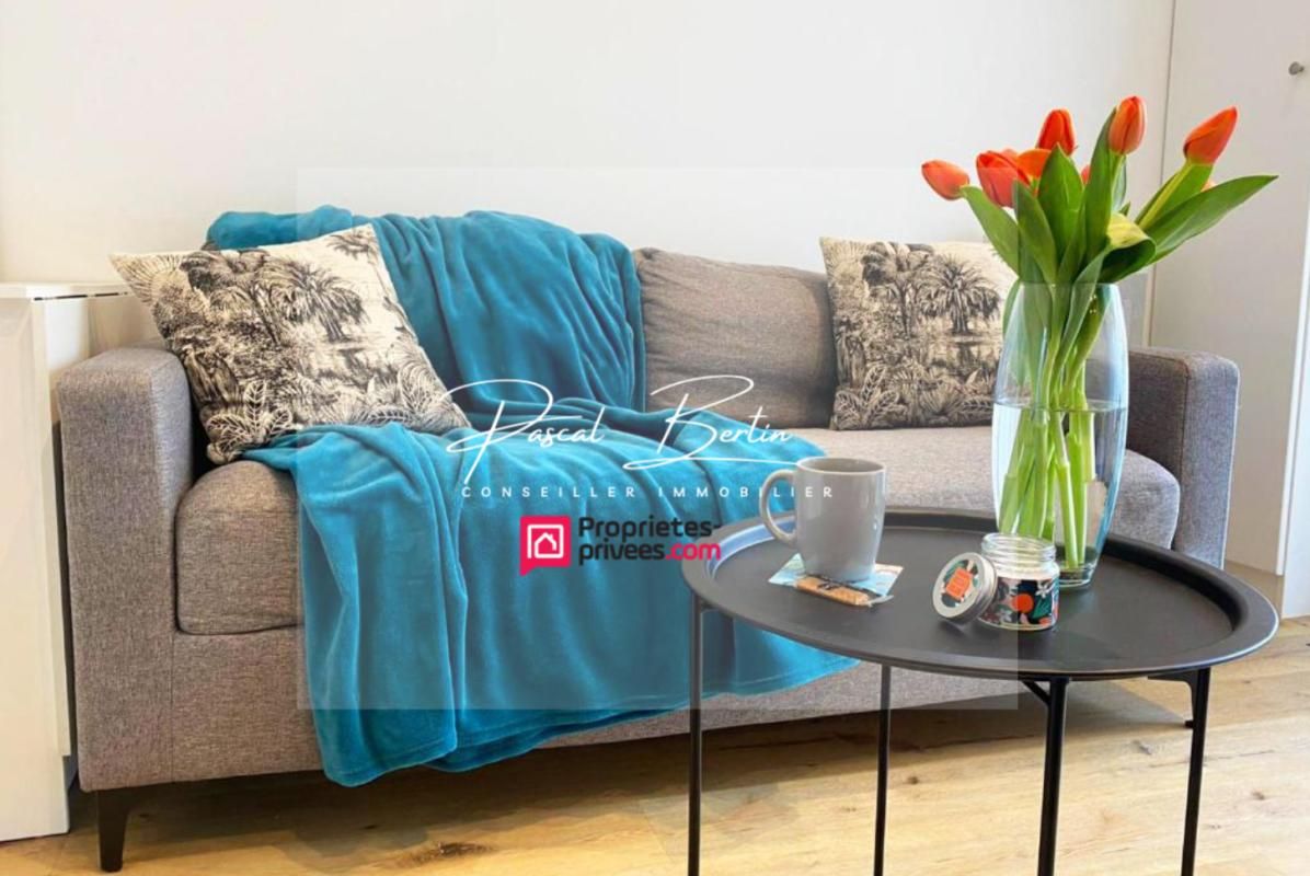 JARD-SUR-MER JARD-SUR-MER - Maison de vacances rénovée à 300m de la plage - Quartier recherché - 4