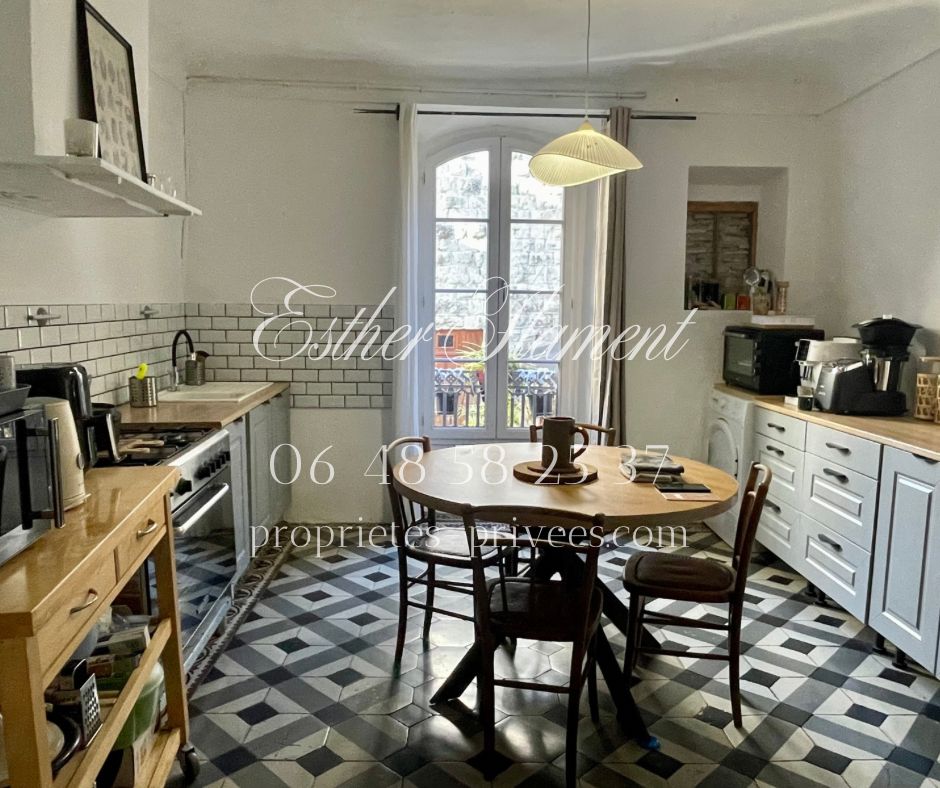 SAUVE APPARTEMENT DUPLEX DANS IMMEUBLE DE CARACTERE 95 M2 1