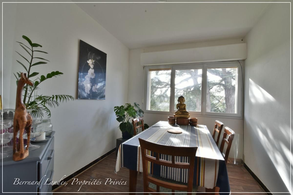 SAINT-VINCENT-DE-PAUL Appartement Saint Vincent De Paul 7 pièce(s) 119.17 m2 3