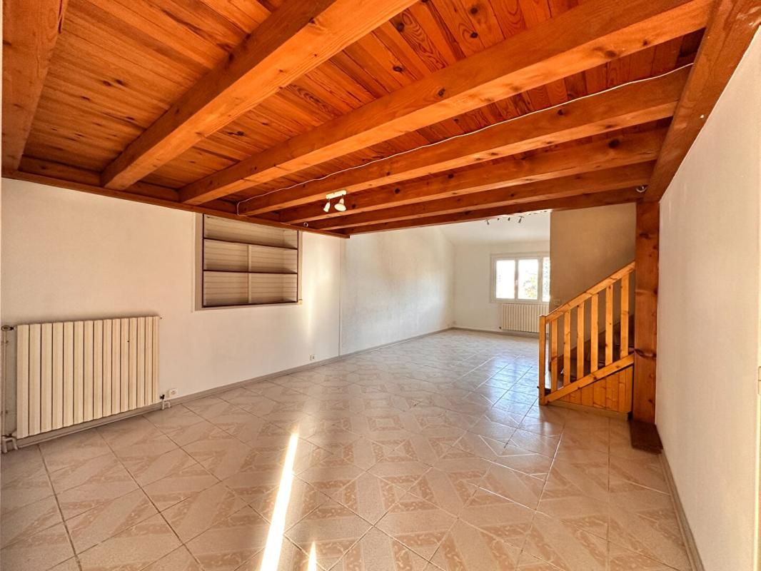 AGEN Appartement  3 pièce(s) 111.12 m2 3