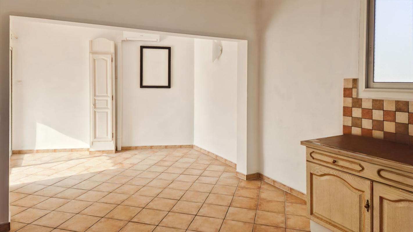 AVIGNON Appartement Avignon 2 pièce(s) 41,30 m2     119 000 3