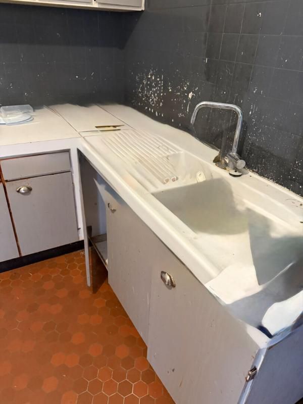 CHATENOY-LE-ROYAL Maison Châtenoy le Royal 7 pièce(s) 176 m2 ou 202 m² 3