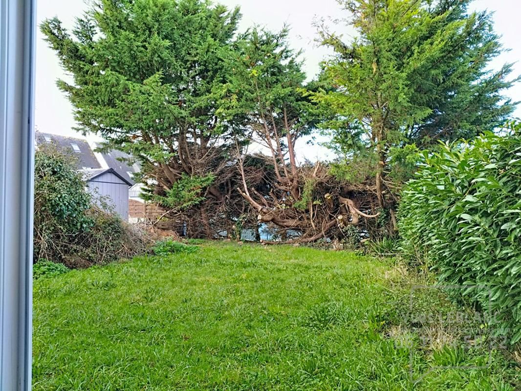 GROIX Maison Groix 5 pièce(s) 95 m2 2