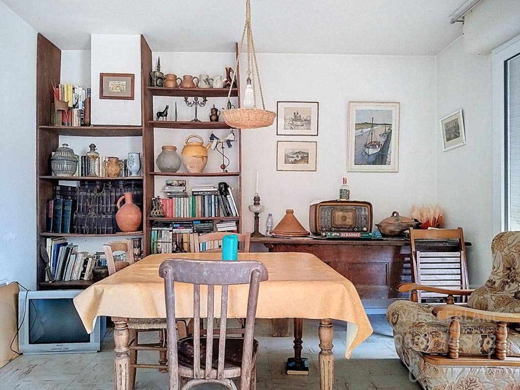 GROIX Maison Groix 5 pièce(s) 95 m2 4