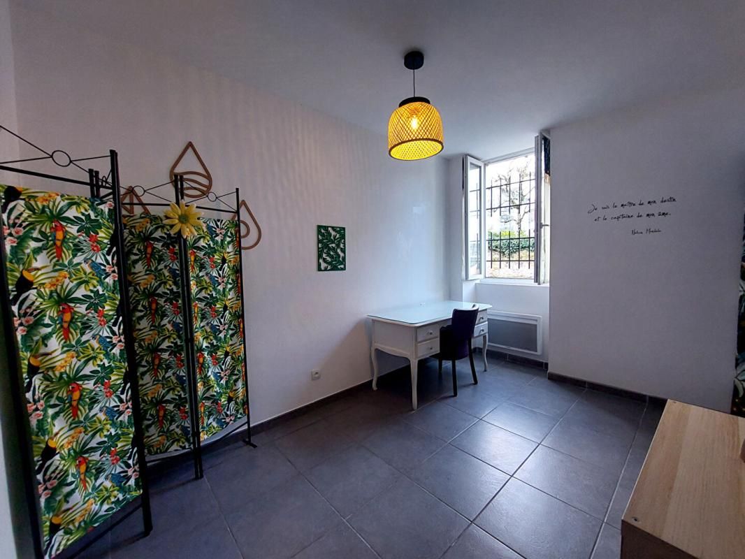 DAX Appartement Dax 2 pièce(s) 34 m2 1