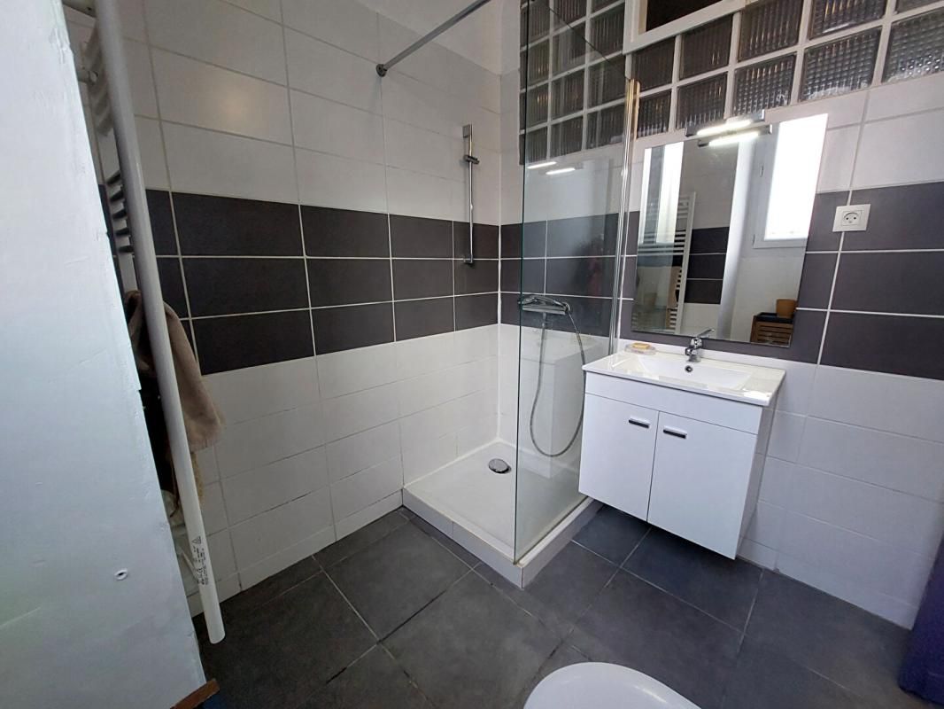 DAX Appartement Dax 2 pièce(s) 34 m2 4